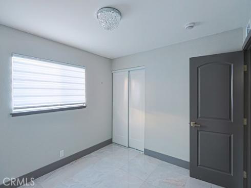 16561  Monroe  , Huntington Beach, CA