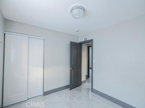 16561  Monroe  , Huntington Beach, CA