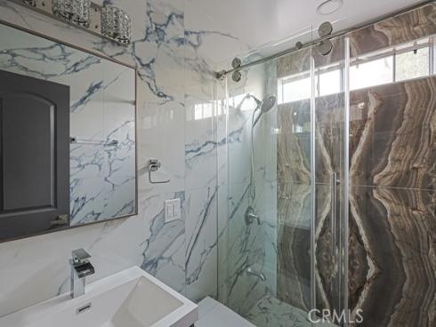 16561  Monroe  , Huntington Beach, CA
