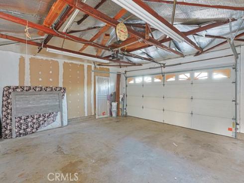 16561  Monroe  , Huntington Beach, CA