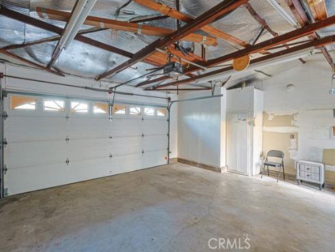 16561  Monroe  , Huntington Beach, CA