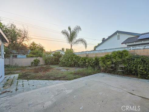 16561  Monroe  , Huntington Beach, CA