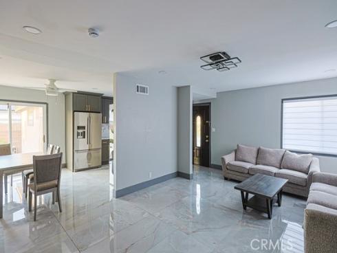16561  Monroe  , Huntington Beach, CA