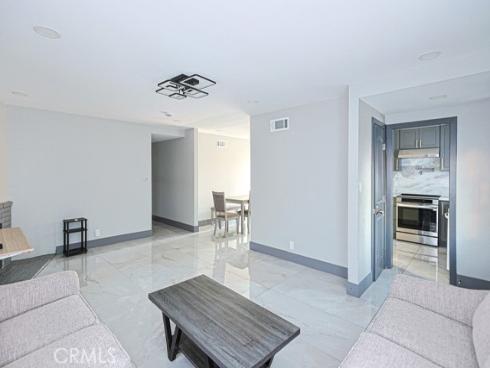 16561  Monroe  , Huntington Beach, CA
