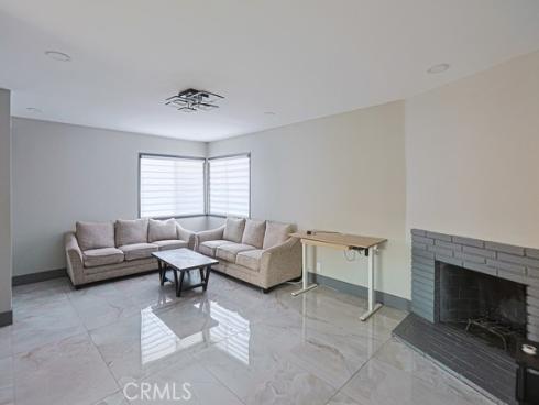 16561  Monroe  , Huntington Beach, CA