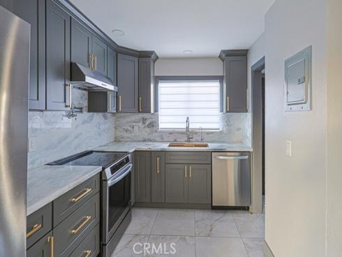 16561  Monroe  , Huntington Beach, CA