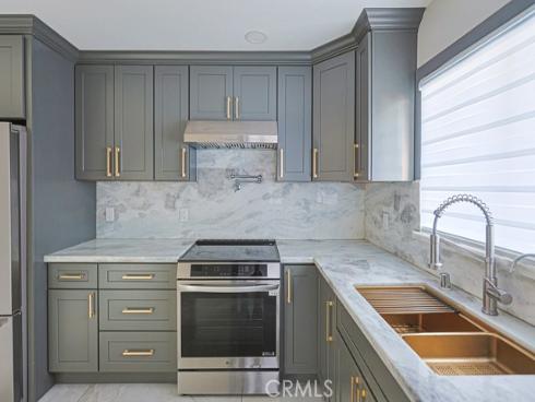 16561  Monroe  , Huntington Beach, CA