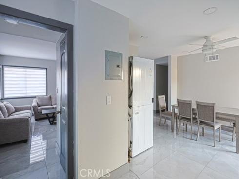 16561  Monroe  , Huntington Beach, CA