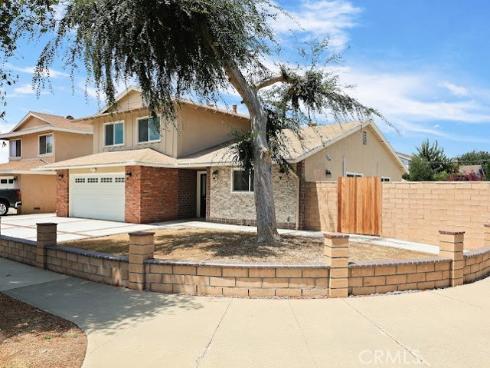9451  Hyannis Port Dr  , Huntington Beach, CA