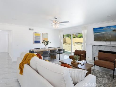 9451  Hyannis Port Dr  , Huntington Beach, CA