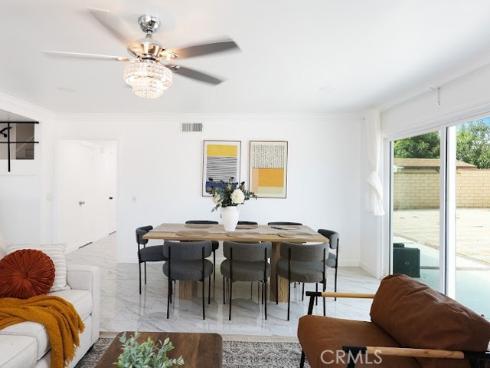 9451  Hyannis Port Dr  , Huntington Beach, CA
