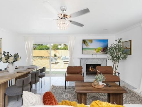 9451  Hyannis Port Dr  , Huntington Beach, CA