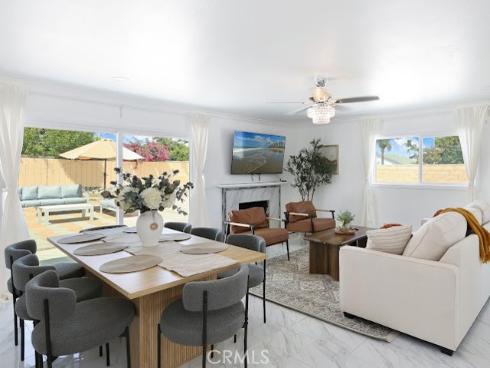 9451  Hyannis Port Dr  , Huntington Beach, CA