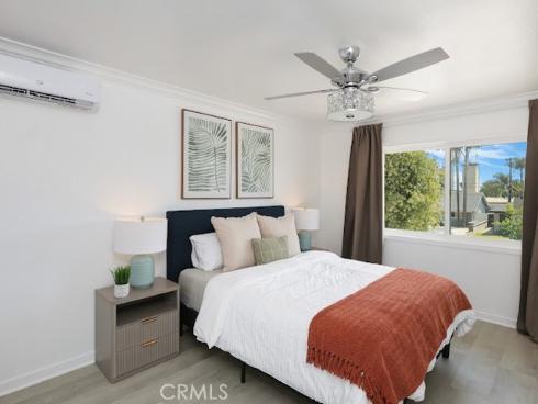 9451  Hyannis Port Dr  , Huntington Beach, CA