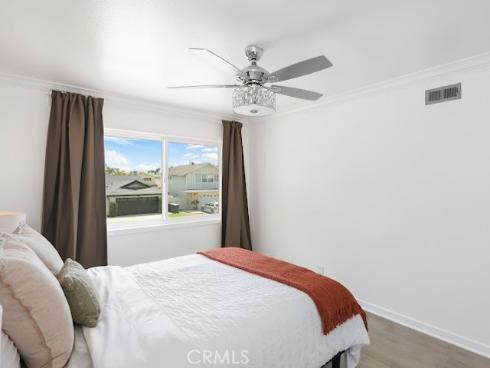 9451  Hyannis Port Dr  , Huntington Beach, CA