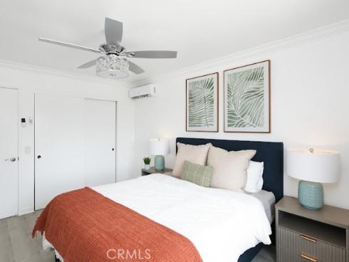 9451  Hyannis Port Dr  , Huntington Beach, CA