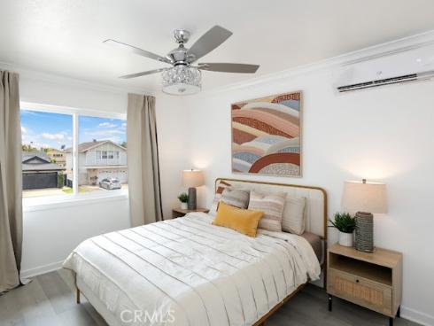 9451  Hyannis Port Dr  , Huntington Beach, CA