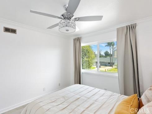 9451  Hyannis Port Dr  , Huntington Beach, CA
