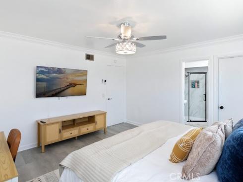 9451  Hyannis Port Dr  , Huntington Beach, CA