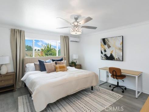 9451  Hyannis Port Dr  , Huntington Beach, CA