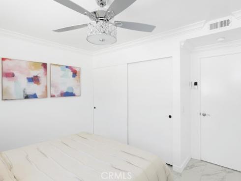 9451  Hyannis Port Dr  , Huntington Beach, CA