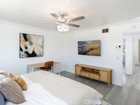 9451  Hyannis Port Dr  , Huntington Beach, CA