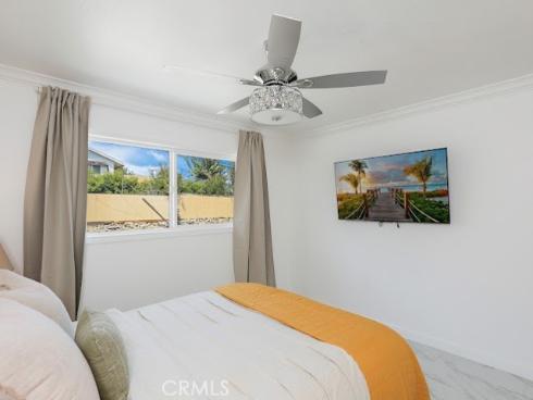 9451  Hyannis Port Dr  , Huntington Beach, CA