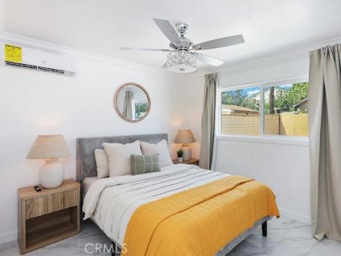 9451  Hyannis Port Dr  , Huntington Beach, CA