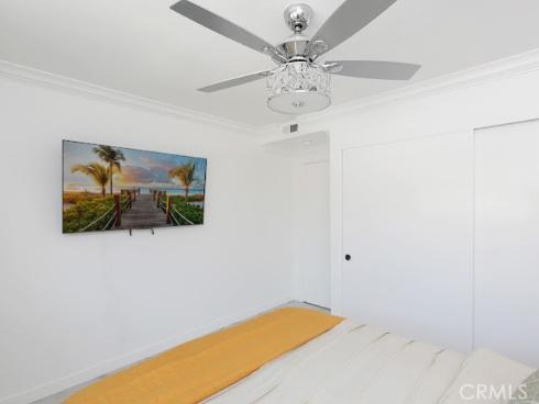 9451  Hyannis Port Dr  , Huntington Beach, CA
