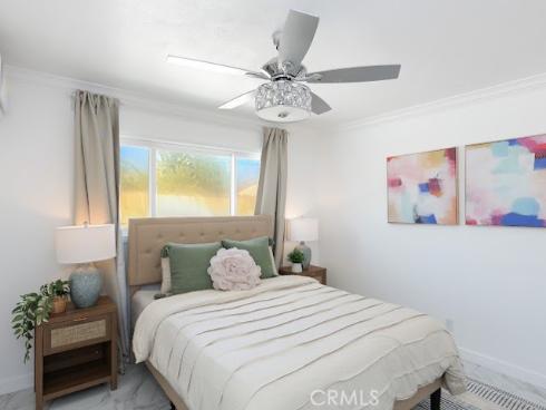 9451  Hyannis Port Dr  , Huntington Beach, CA