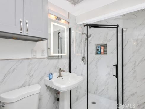 9451  Hyannis Port Dr  , Huntington Beach, CA