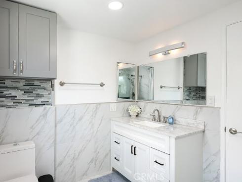9451  Hyannis Port Dr  , Huntington Beach, CA