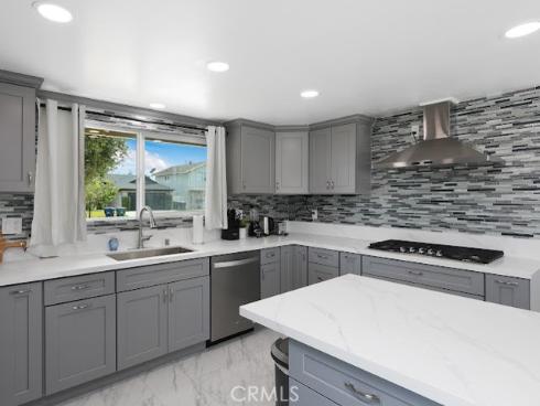 9451  Hyannis Port Dr  , Huntington Beach, CA