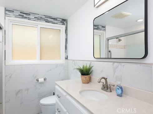 9451  Hyannis Port Dr  , Huntington Beach, CA