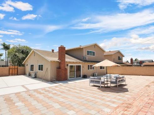 9451  Hyannis Port Dr  , Huntington Beach, CA