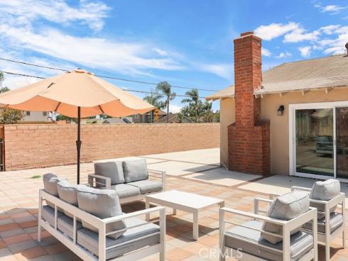 9451  Hyannis Port Dr  , Huntington Beach, CA