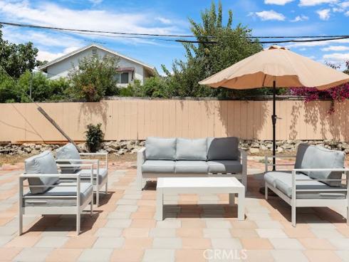 9451  Hyannis Port Dr  , Huntington Beach, CA