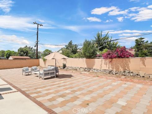 9451  Hyannis Port Dr  , Huntington Beach, CA