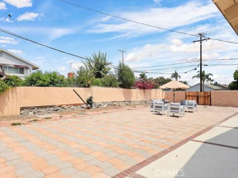 9451  Hyannis Port Dr  , Huntington Beach, CA