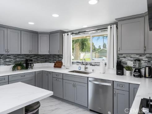 9451  Hyannis Port Dr  , Huntington Beach, CA