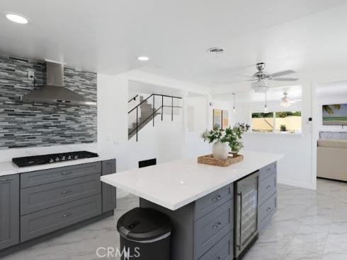 9451  Hyannis Port Dr  , Huntington Beach, CA