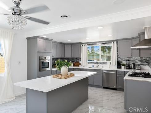 9451  Hyannis Port Dr  , Huntington Beach, CA