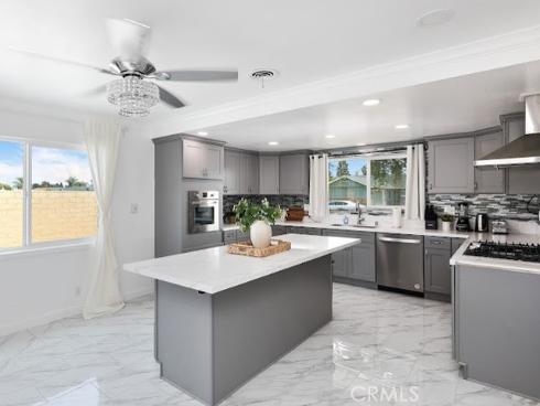 9451  Hyannis Port Dr  , Huntington Beach, CA