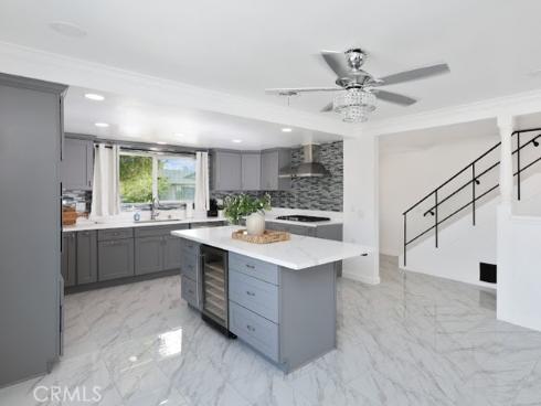 9451  Hyannis Port Dr  , Huntington Beach, CA