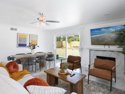 9451  Hyannis Port Dr  , Huntington Beach, CA