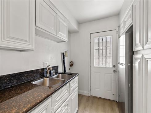 9741 Cornwall Drive, Huntington Beach, CA