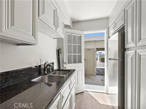 9741 Cornwall Drive, Huntington Beach, CA