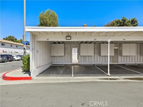 9741 Cornwall Drive, Huntington Beach, CA
