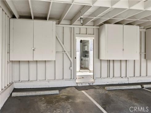 9741 Cornwall Drive, Huntington Beach, CA
