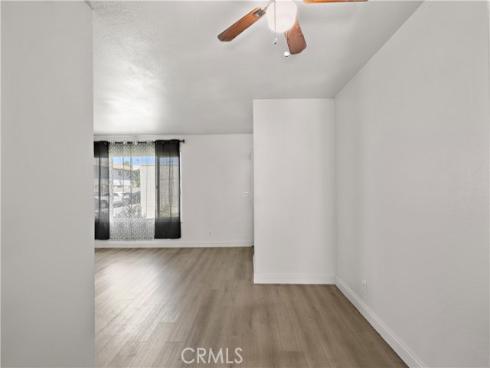 9741 Cornwall Drive, Huntington Beach, CA